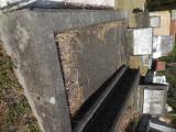 image of grave number 835172